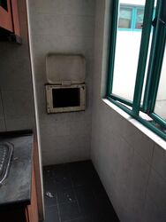 Wing Fong Mansions (D14), Apartment #436658061